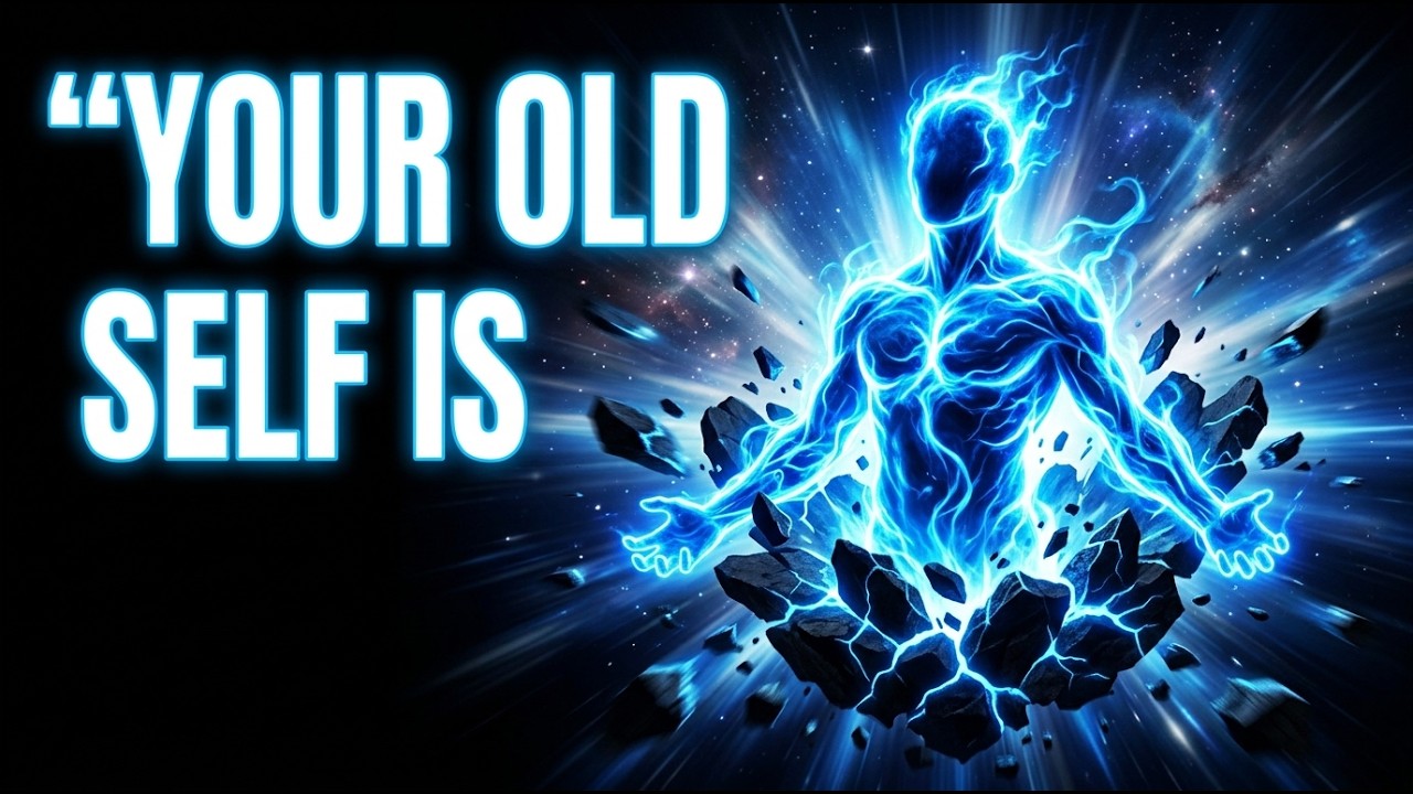 Quantum Secrets: The Real Truth About Manifestation