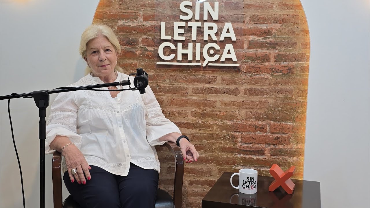 Hay una decisión política firme de recuperar las tierras fiscales y de esto no nos volvemos