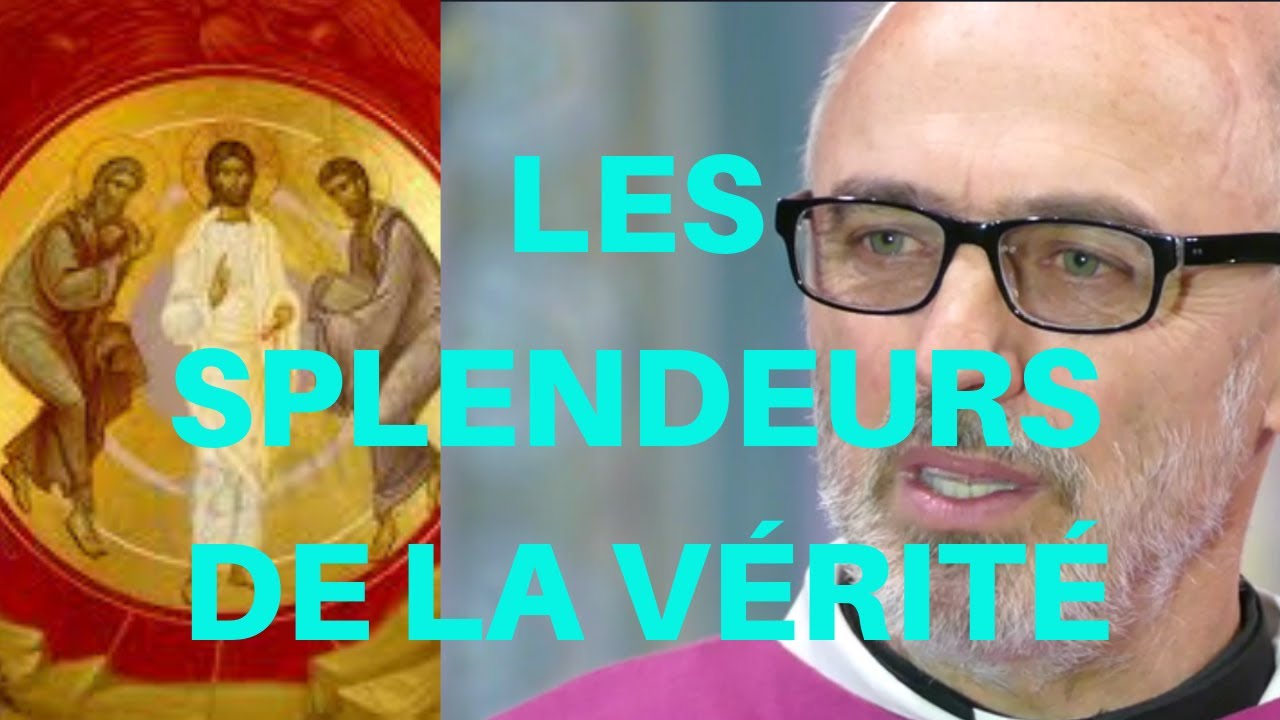 L'AMOUR NOUS FAIT MONTER, NOUS TRANSFORME, ÊTRE UN AVEC LUI,  SE LAISSER CAPTIVER PAR LA VÉRITÉ...