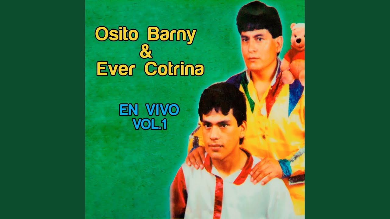Tus engaños