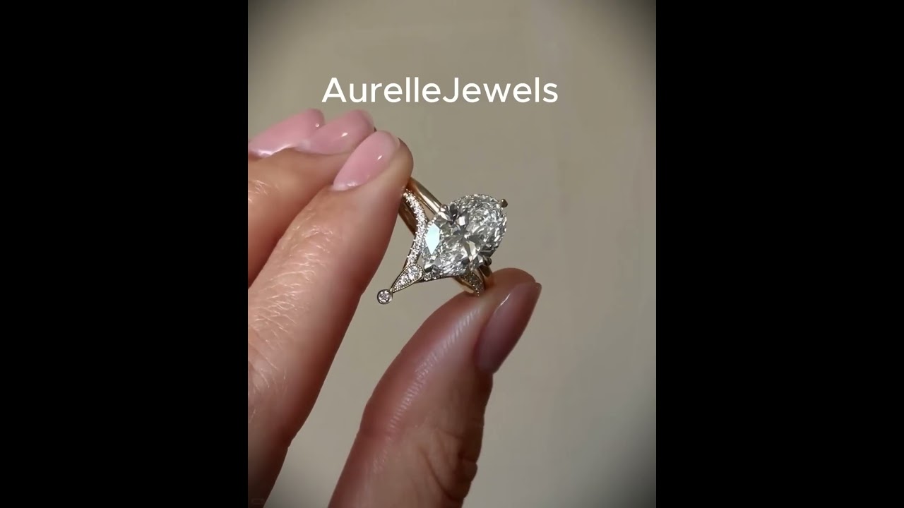 Smart Sparkle, Smarter Price Real diamonds, ethical choice, better value. Your dream ring is waiting