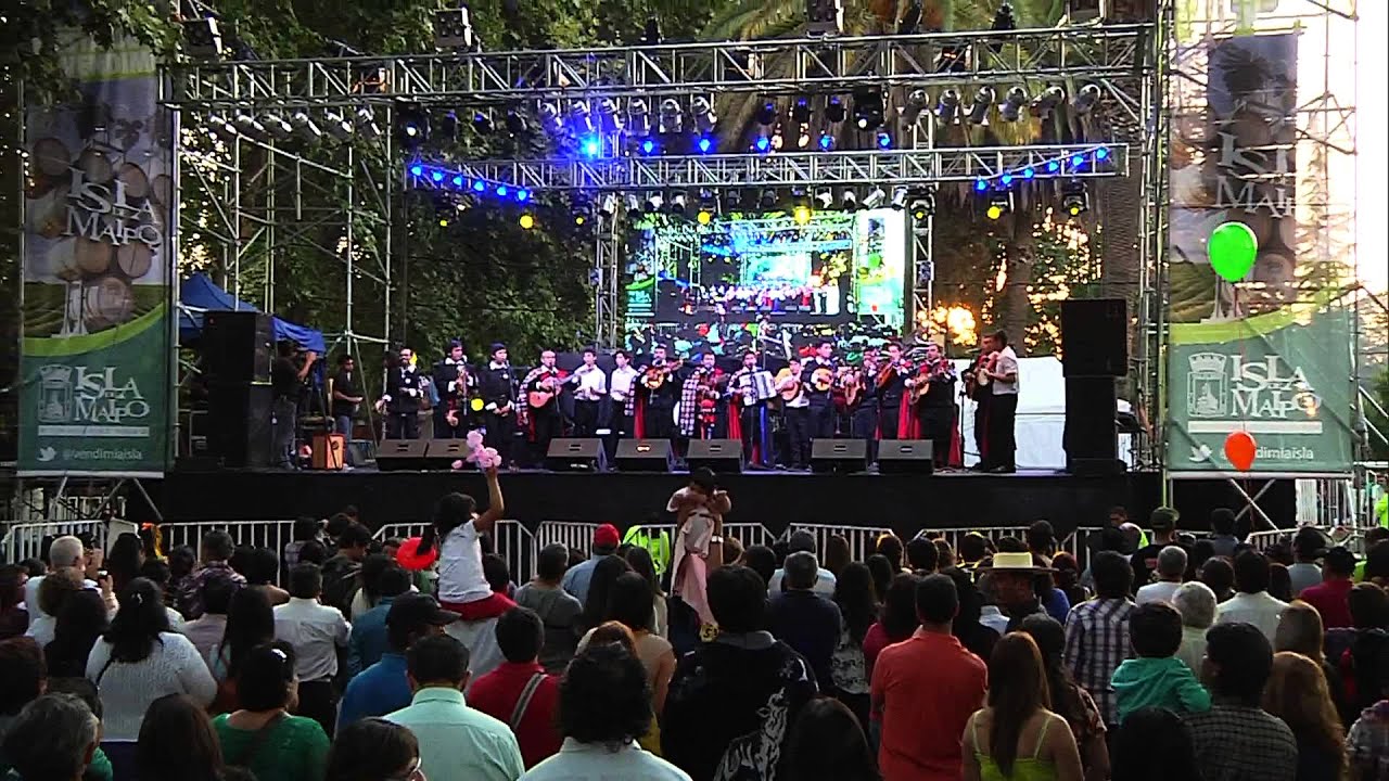Presentación 