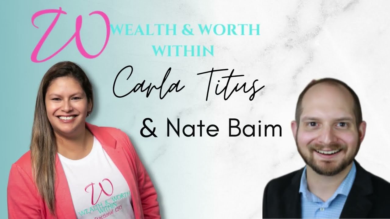 How business owners can build generational wealth and accelerate their net worth...