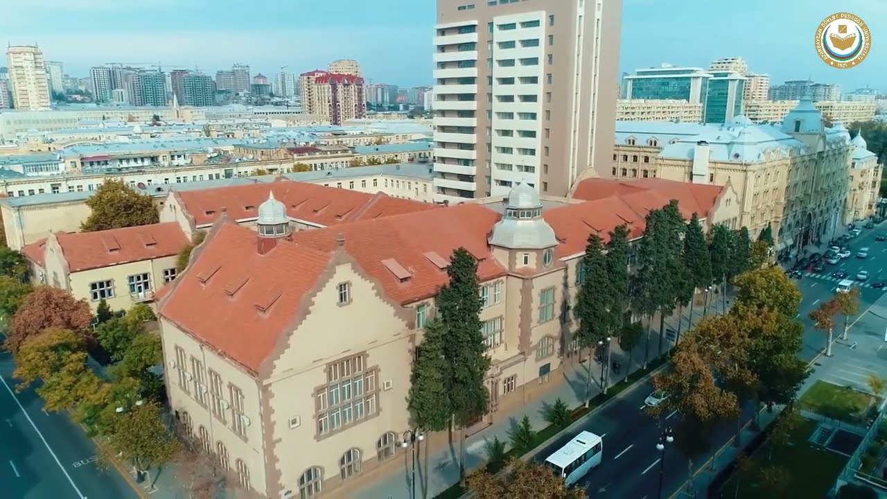 ADPU - sizin seçiminiz