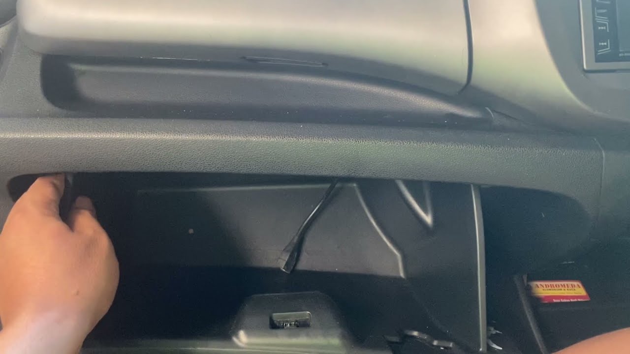 TUTORIAL MEMBERSIHKAN SENDIRI AC MOBIL DAN FILTER AC MOBIL HONDA JAZZ AC CLEANER l ZERONE JAPAN