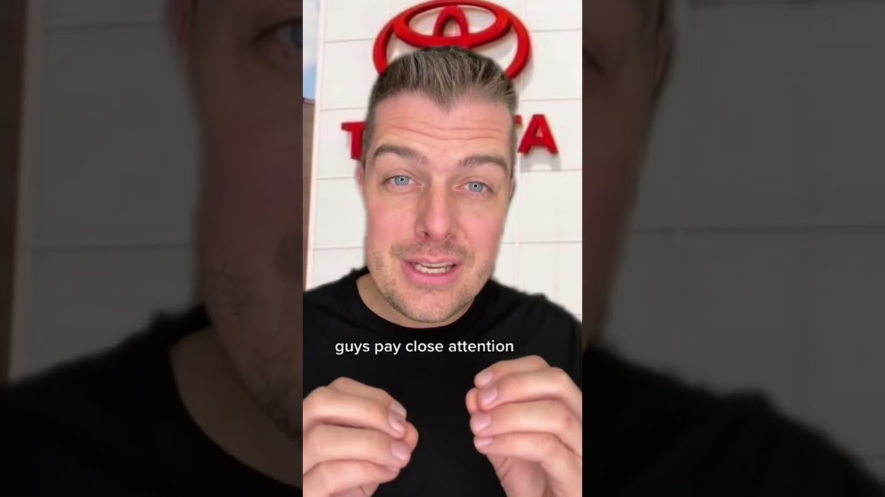 Как получить автокредит под 0%