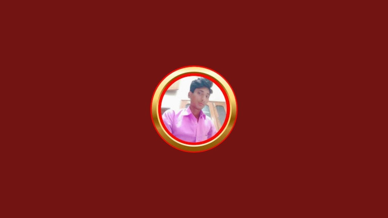 हमारे लाइफ में फेलो का स्वागत है मेरी तरफ से राधे राधे 🙏❤️👍