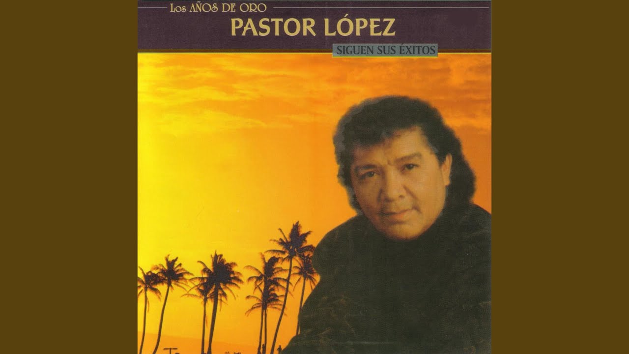 Amor De Lejos (Digitally Remastered Original)