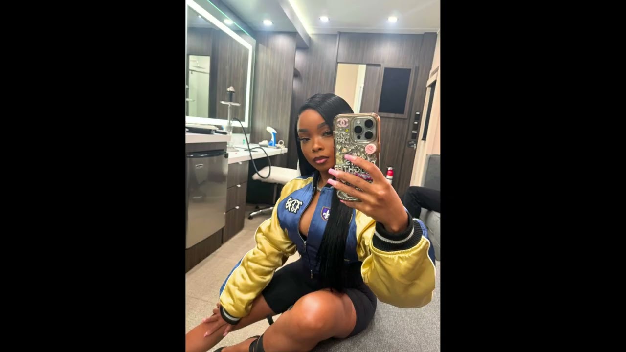 Lola Brooke Type Beat 2026 - 