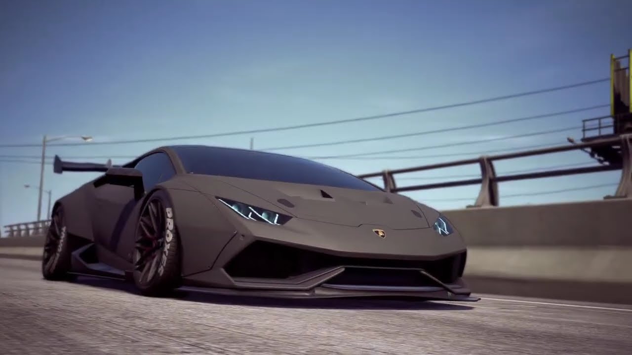 Hi | NFS Payback Doing Ma Thang | Listing 2 Music | Chillin & Vibing | [RTGY]C💖 | Socials In Da Bio