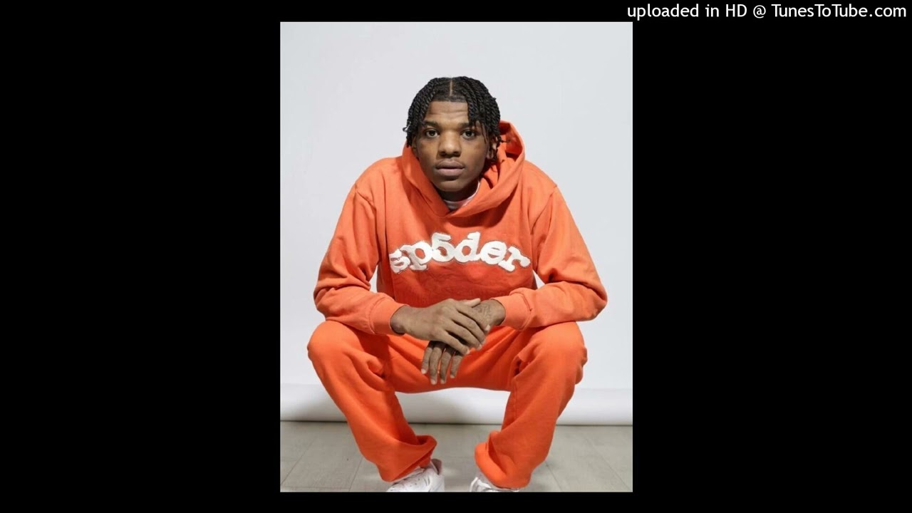 SheedTS x Mir220 type Beat 