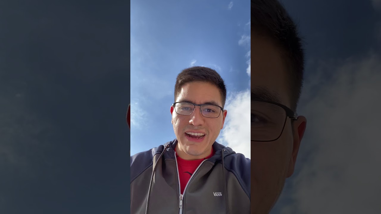 California Seismic Exam 2020 POSTEXAM afterthoughts