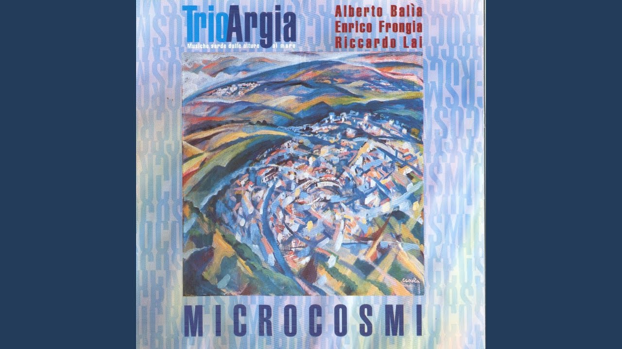 Aggius