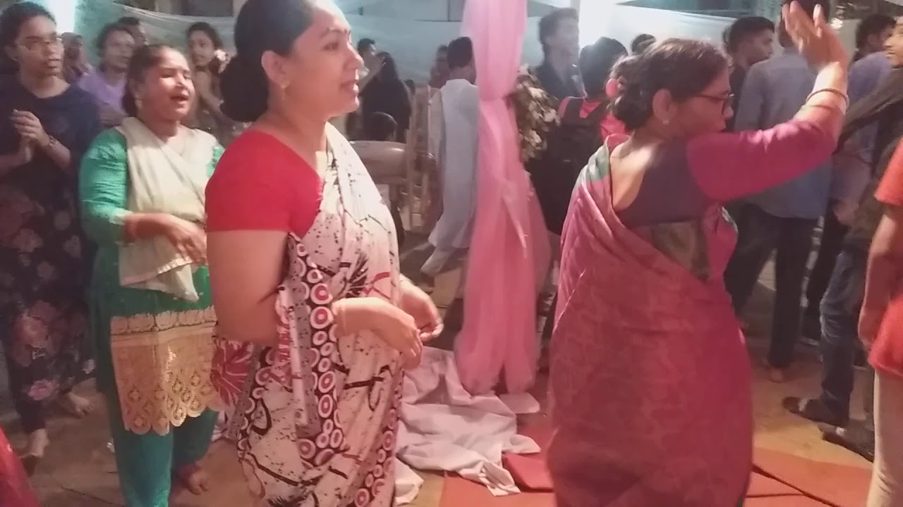 Borodiner kirton-by- Baridhara sabok sova.