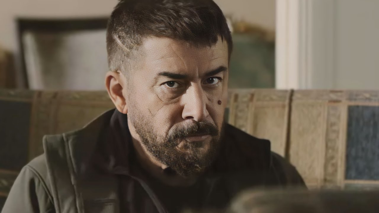 فيلم 