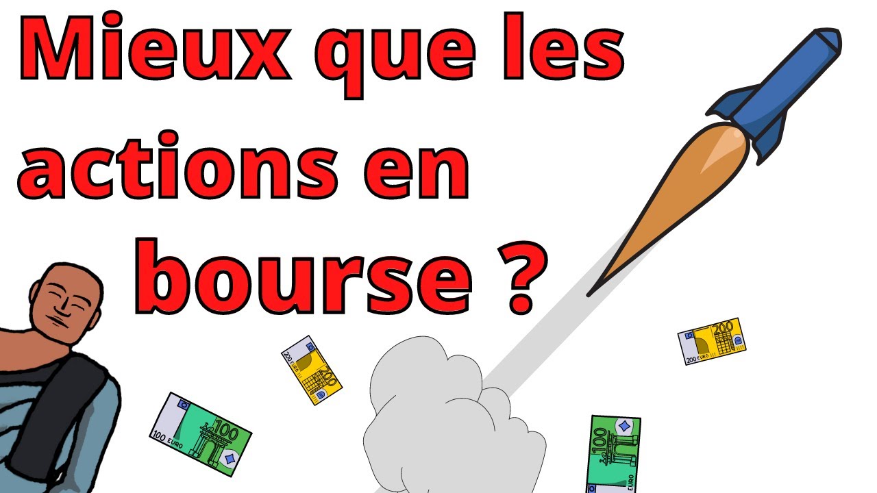 4. ↗️ Achat de call : comment et pourquoi acheter un call
