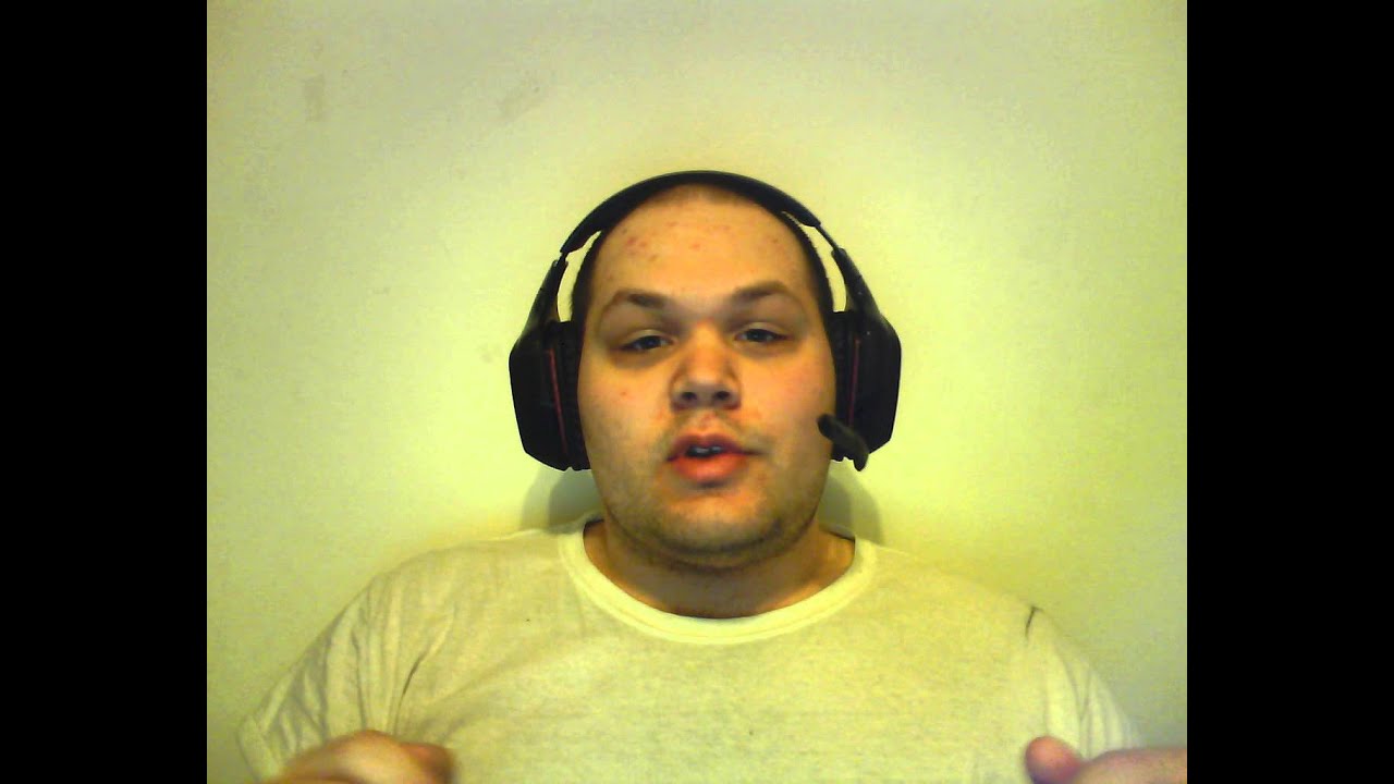 FREE RIOT POINTS FOR LEAGUE OF LEGENDS......... Actually they are all scams, here's why.