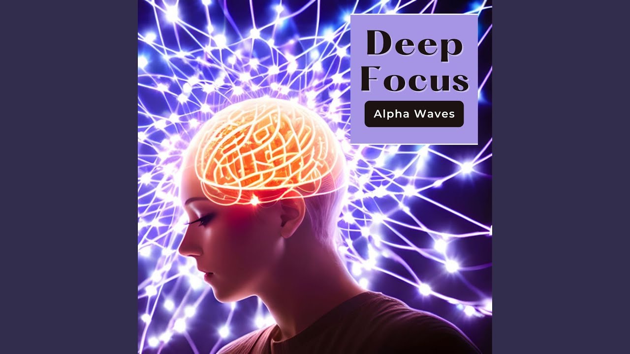 Cognitive Drive