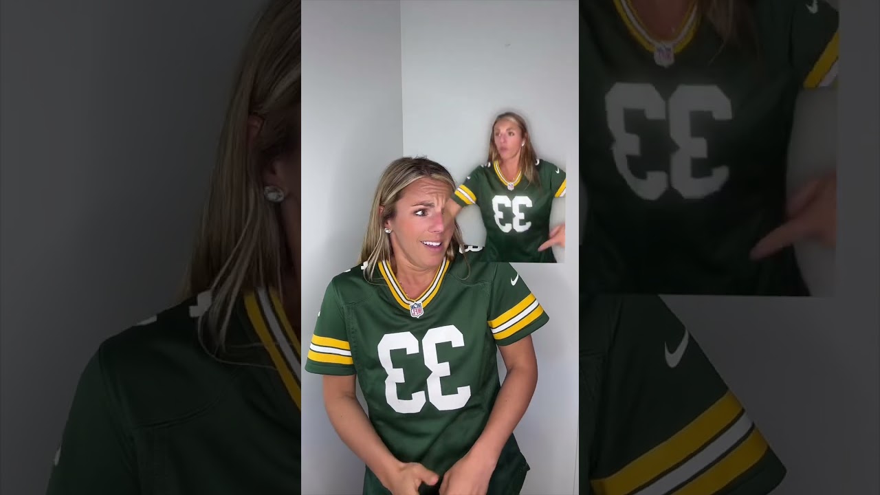 NFL meeting week 7 with Annie Agar