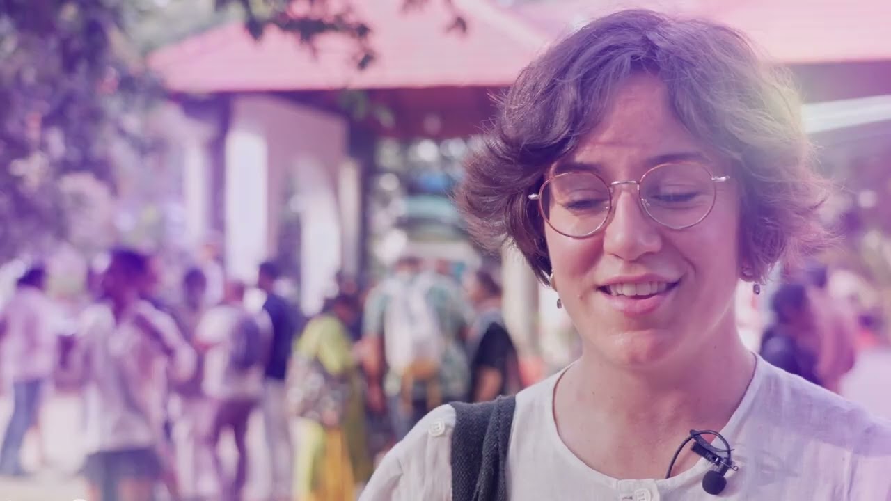 ITFoK 2026 Promo