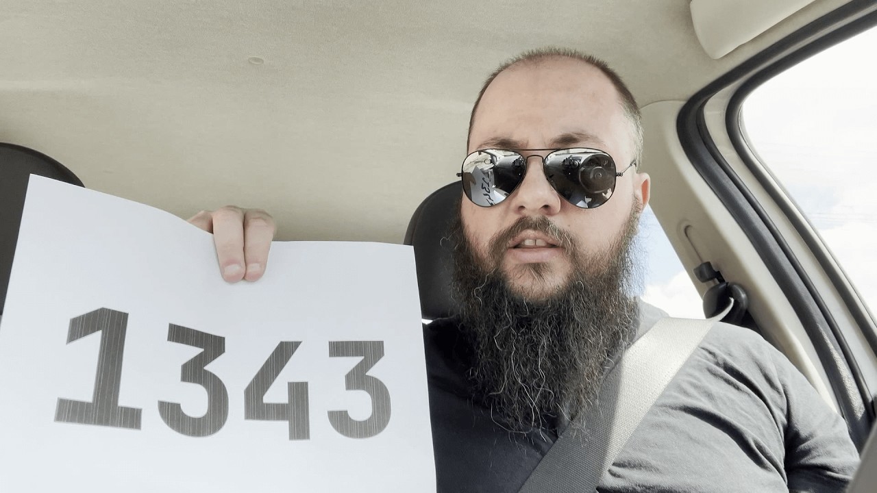 1,156 Days Without Alcohol - Day 58 of 1400