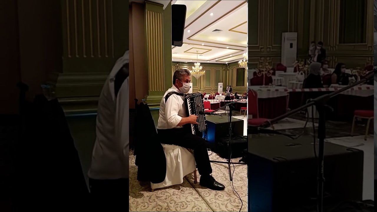 Akardiyon Teco Kars d&uuml;ğ&uuml;n