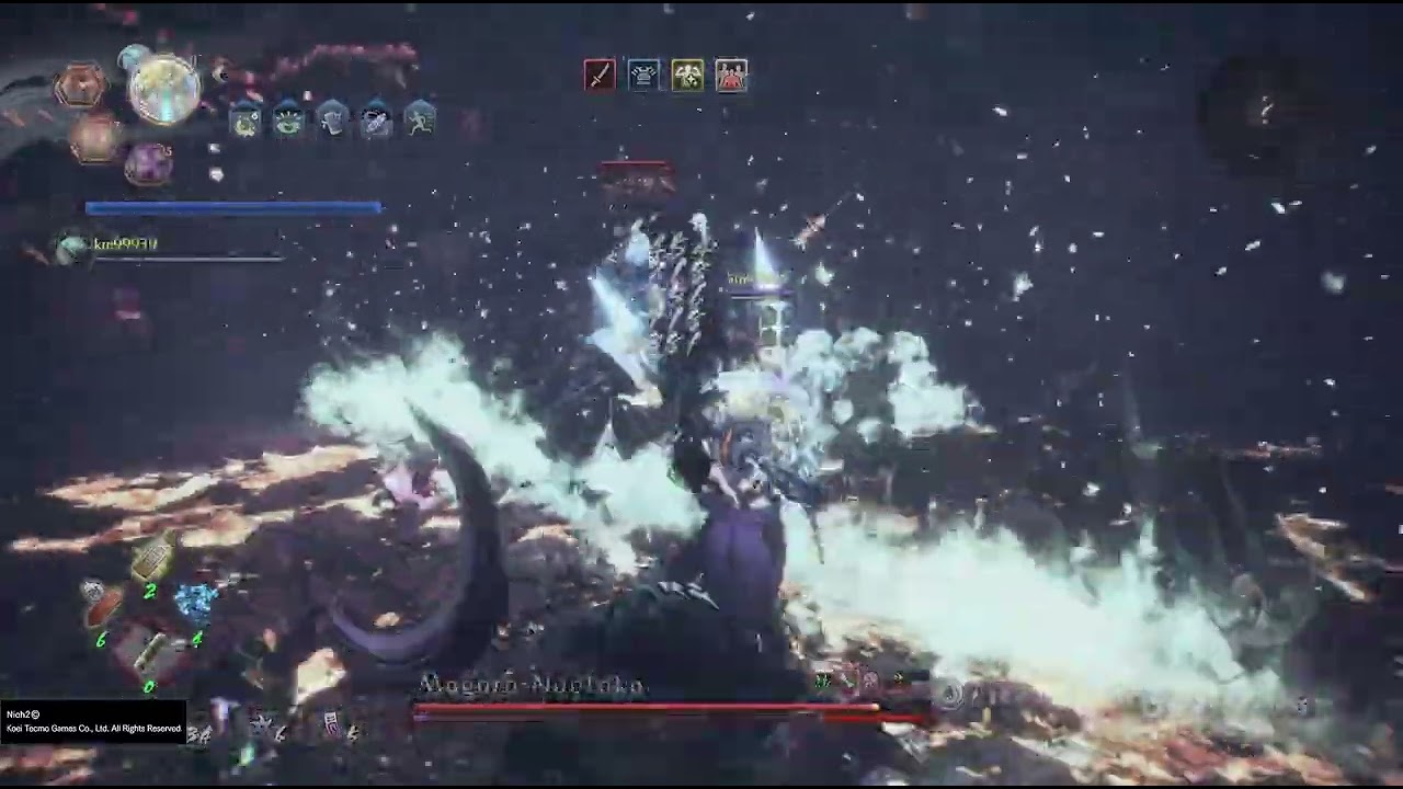 Nioh 2 Remastered - The Complete Edition_20260116022802