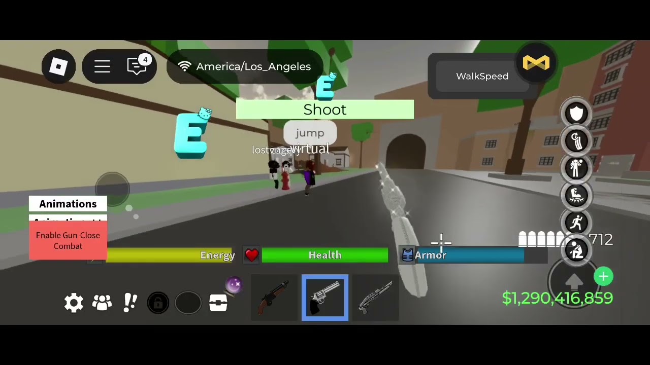 da hood silent aim script pastebin 2025