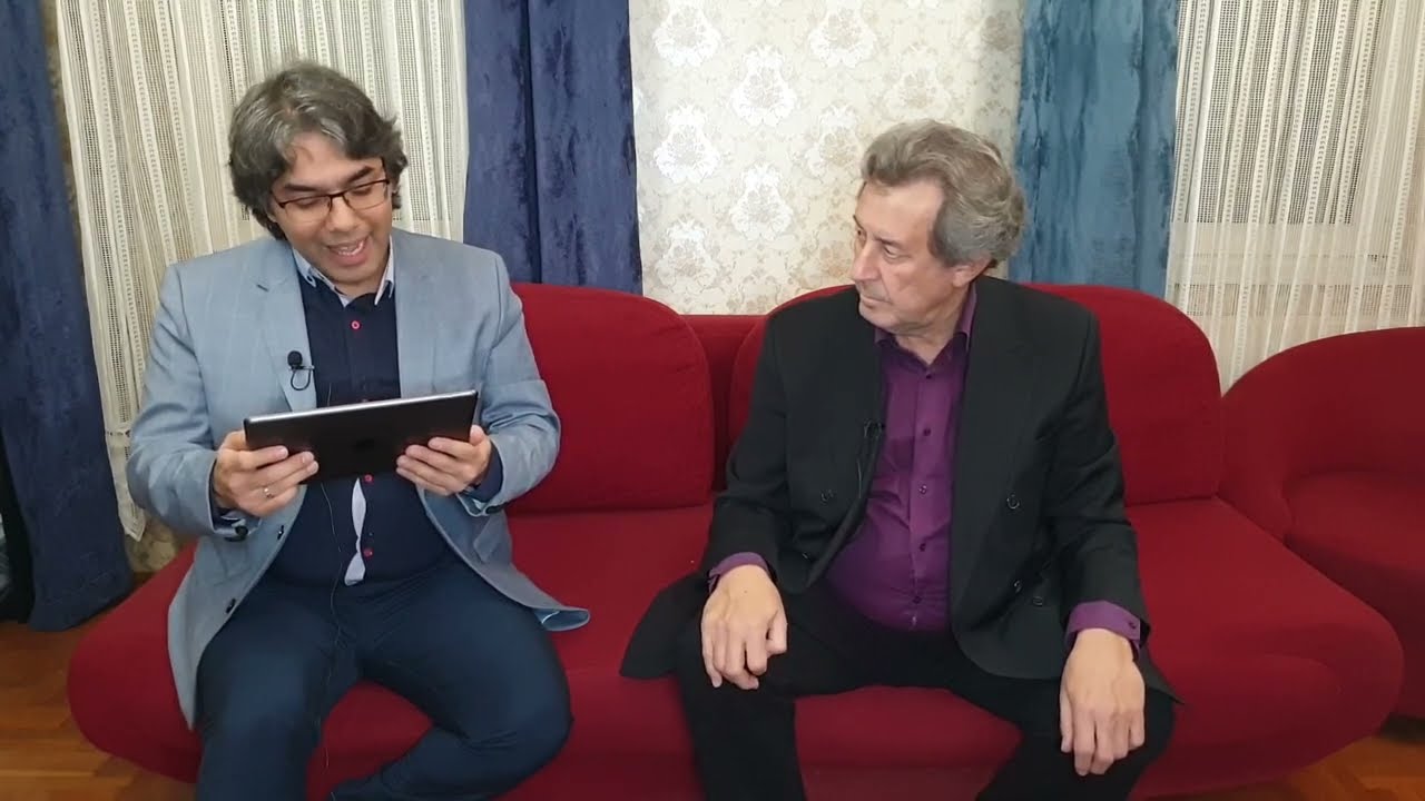 Dráfi Kálmán - Muzsika Hangja