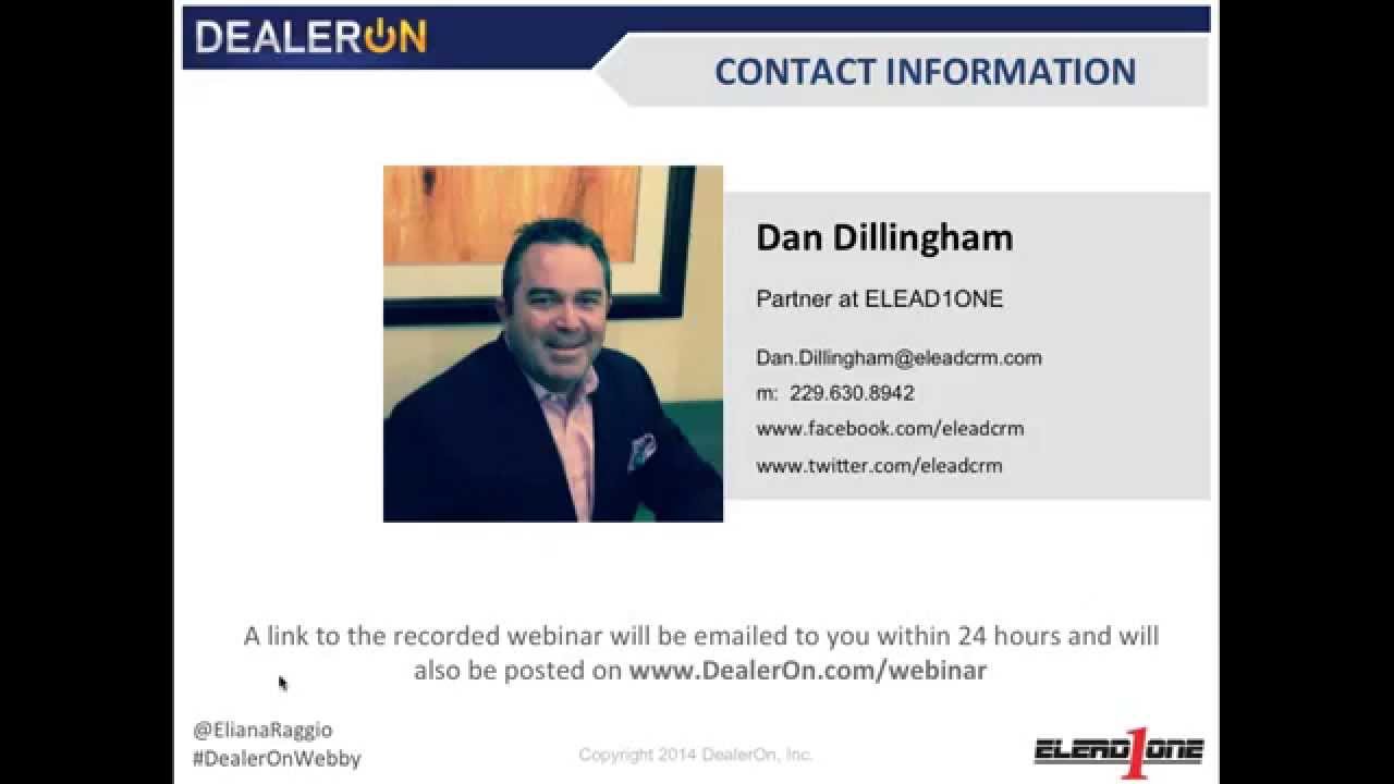 Master Selling Strategies that Immediately Impact Sales and Market Share