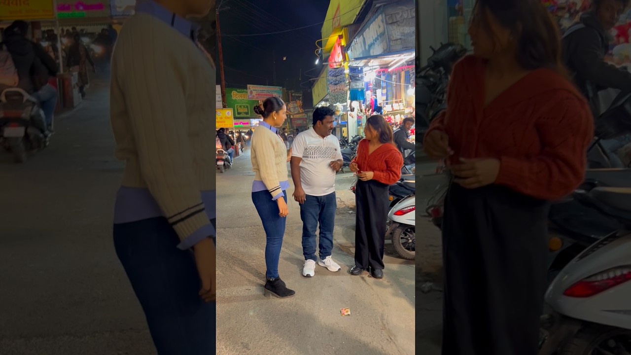 Kaliya ki girlfriend ne pakda 😂 #funny #youtube #comedy #standupcomedy #india #shorts #entertain