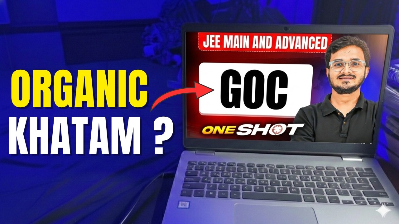 OM sir better than RA sir ?🤔 JEE aspirant study update ❤️