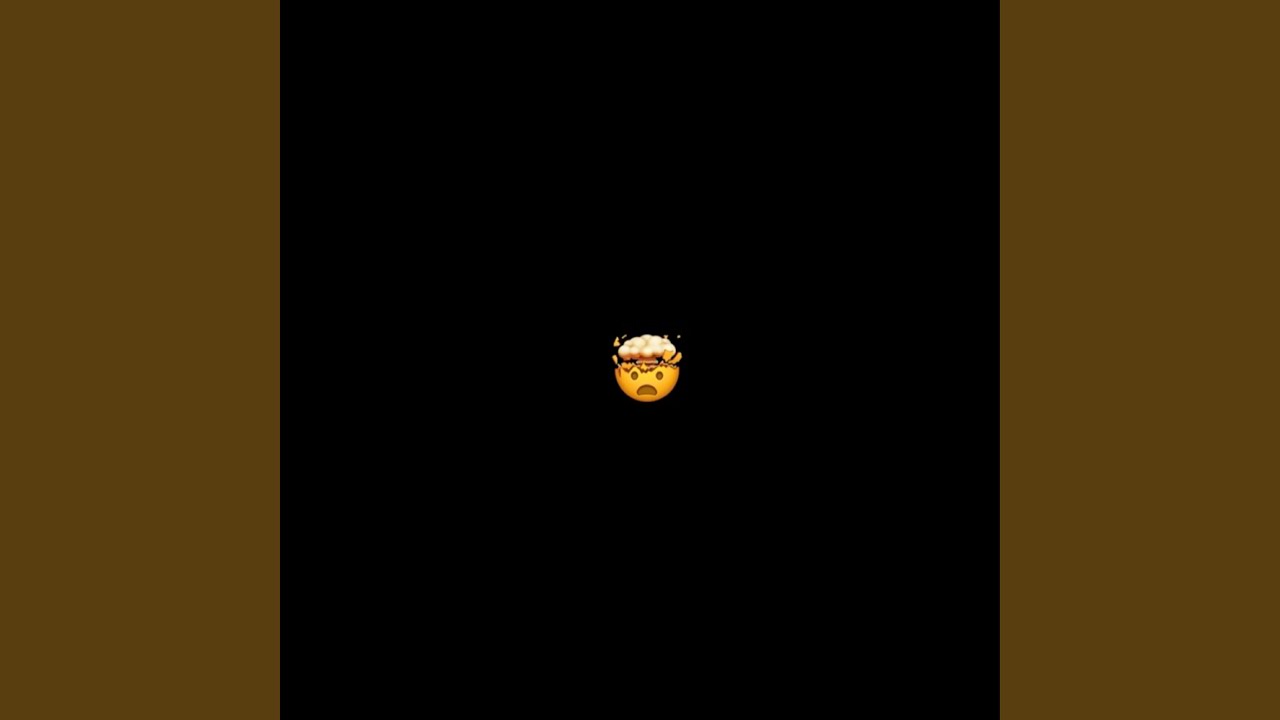 mind gone