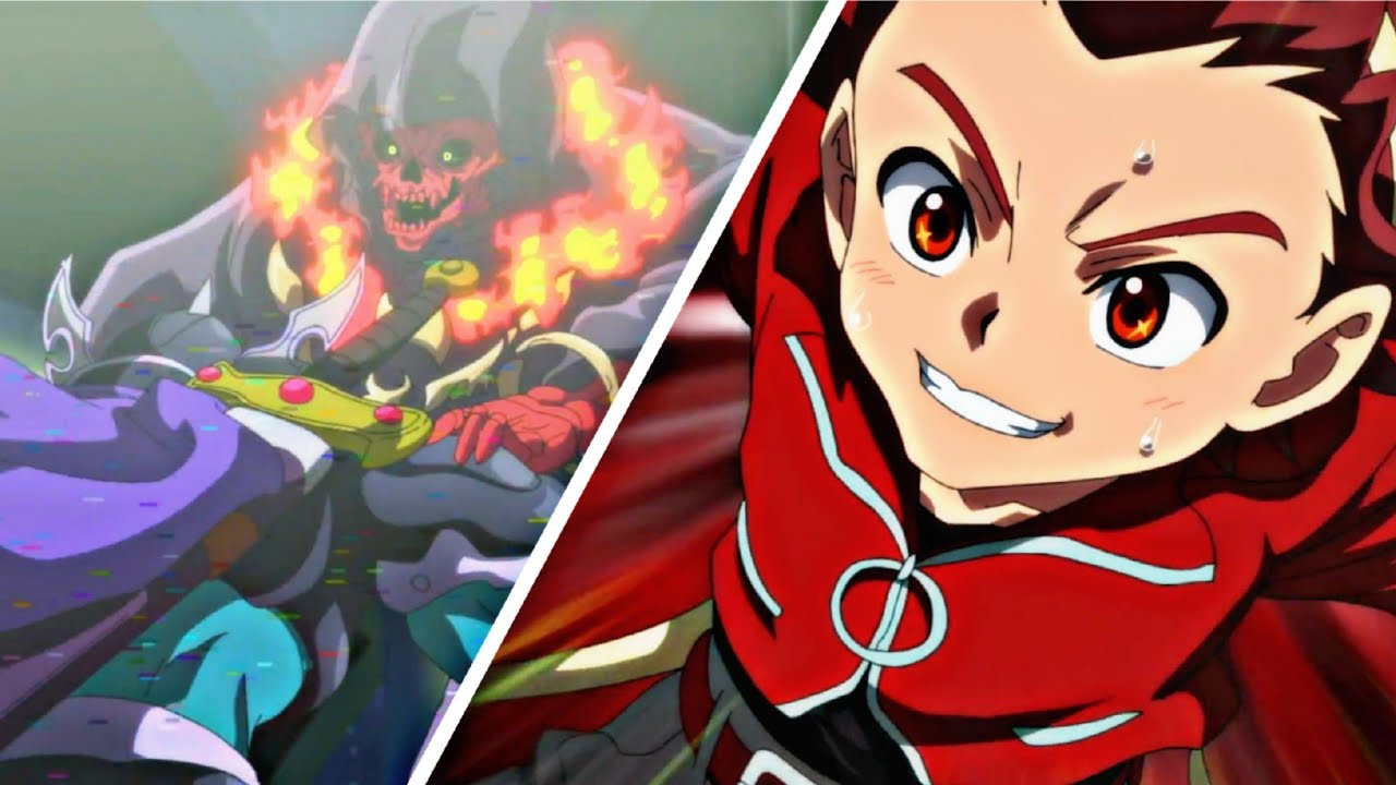 Bird VS Rantz - Full Battle | Beyblade AMV 