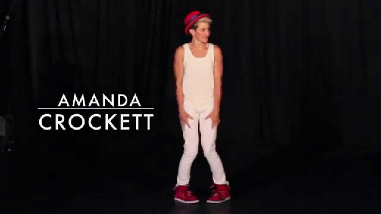 Hat Juggling & Manipulation by Crockett