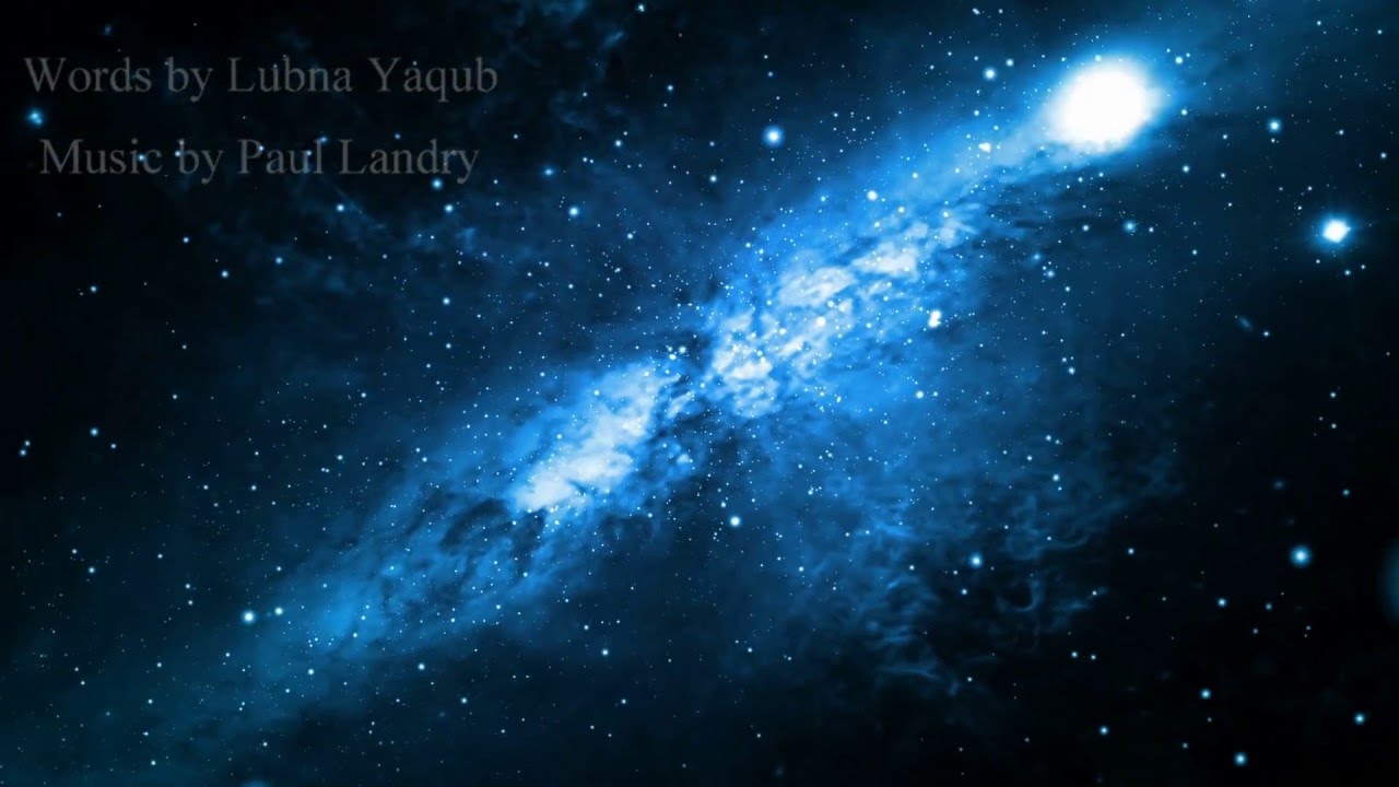 Guided meditation with music; Guided Goddess Meditation, Pleiadian Message; healing energy