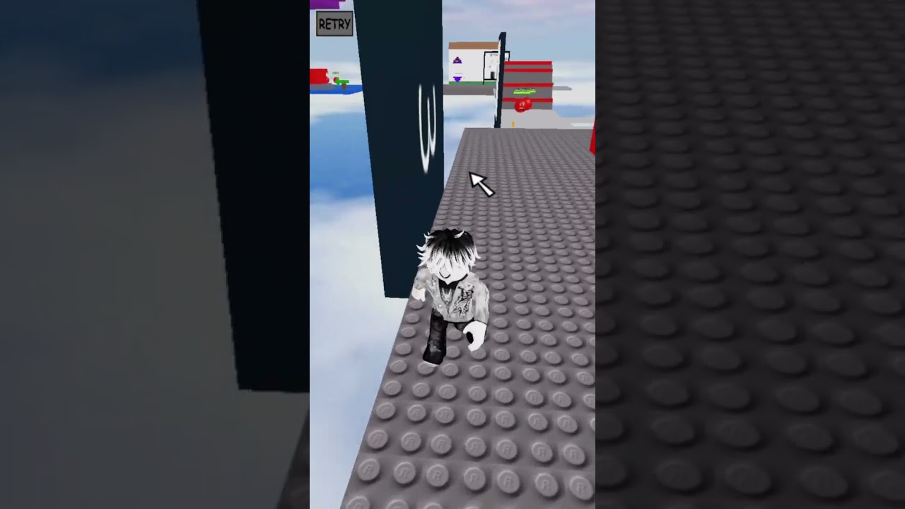 How to beat levels 1-4 in I wanna test the game! Pt.2