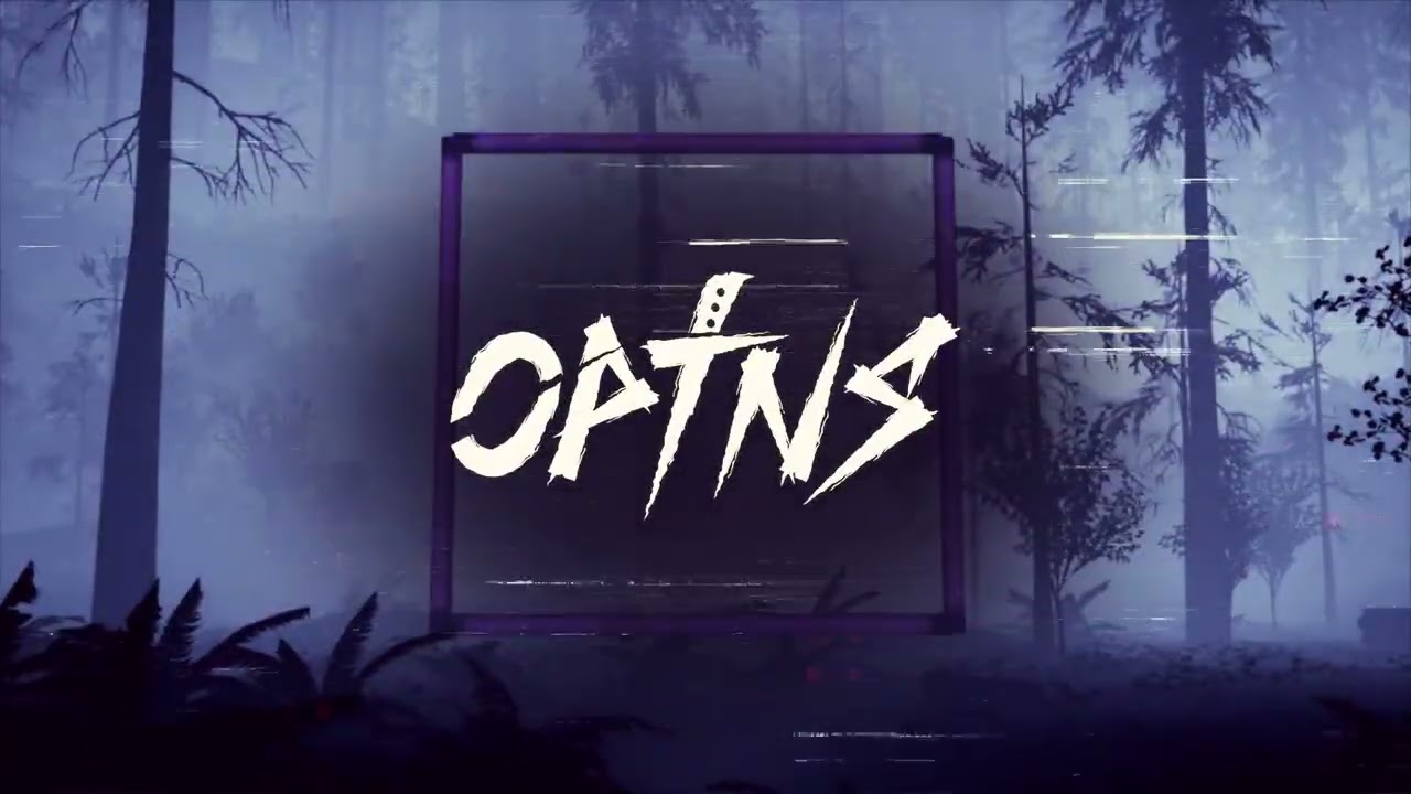 OPTNS Visuals 1