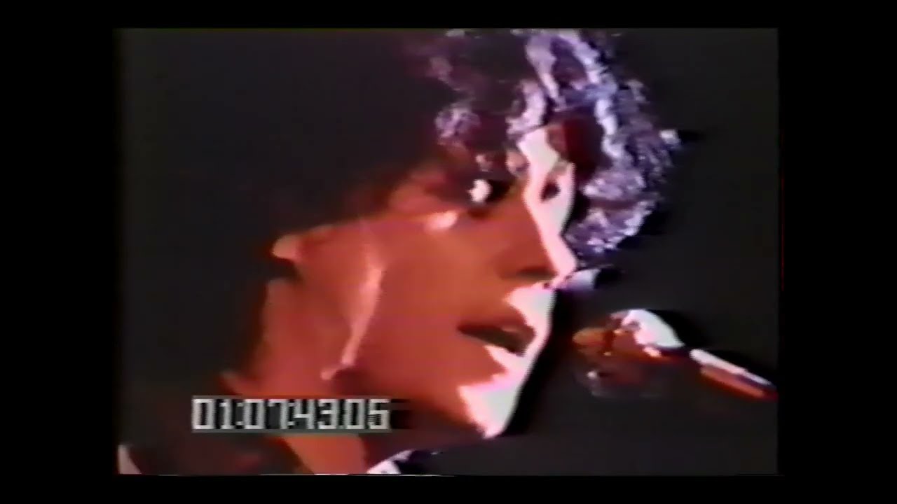 Arlo Guthrie - Amazing Grace (Live at Woodstock 1969) [Stereo Sound]
