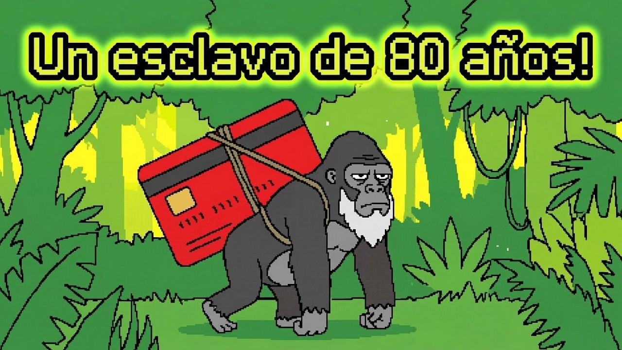 TU 