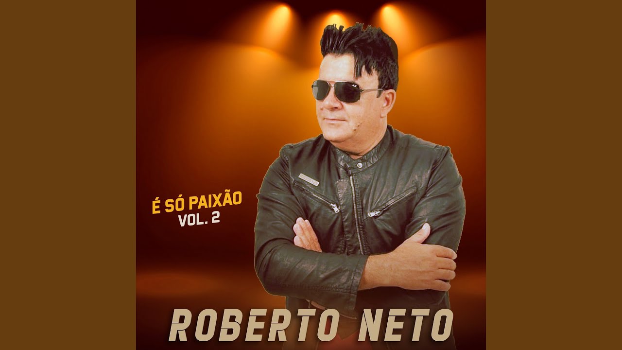 No Mesmo Lugar