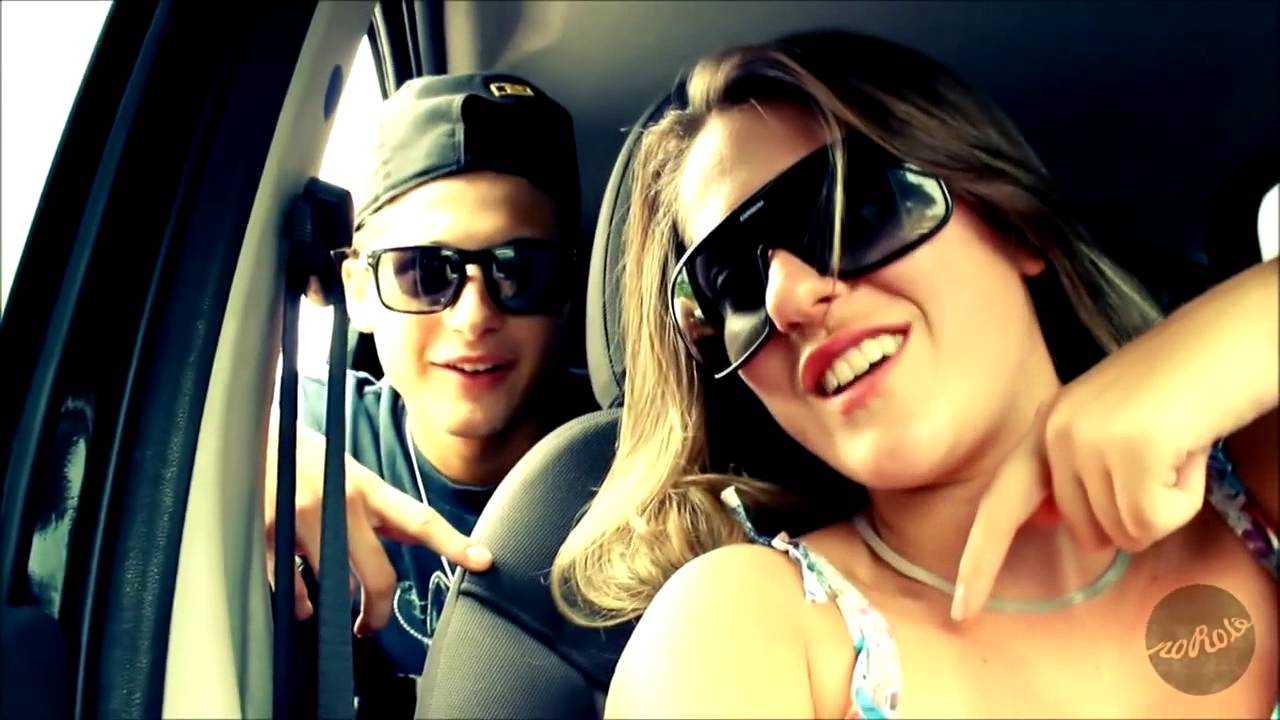 AQUI TEM AGITO | TV AGITO - Conhe&ccedil;a +