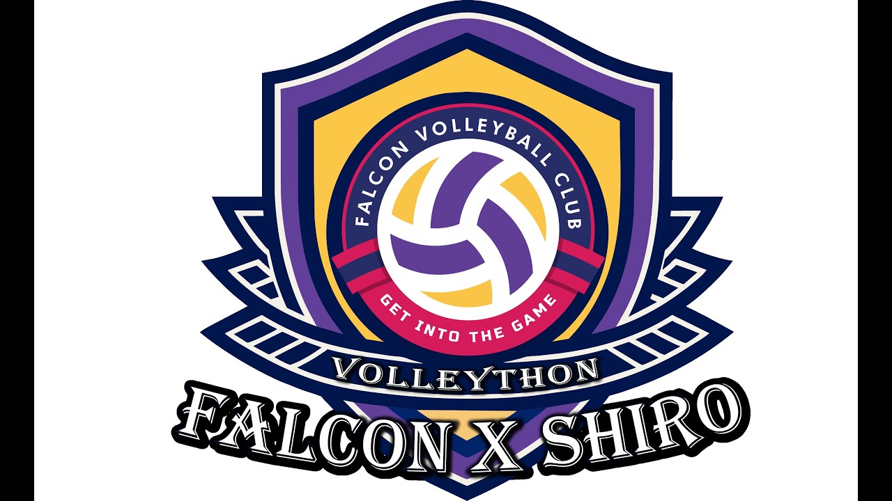 Super Amateur Mega Volleython 2025
