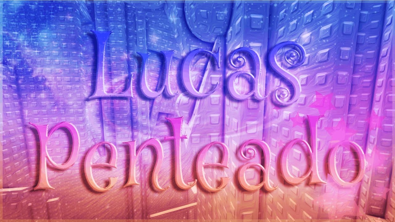 Tower of Lucas Penteado {HORRIFIC}