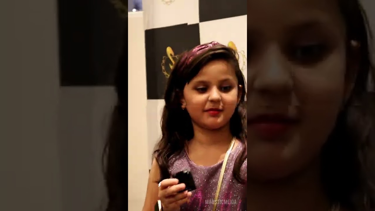 Barbie Sharma ❤️❤️ #Pyaali Movie Preview Show kochi. #barbiesharma #pyaalimovie