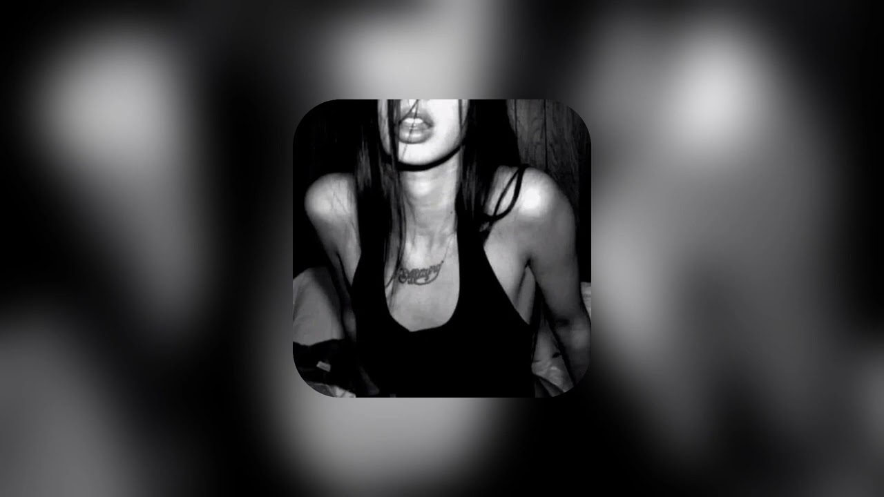 [FREE] DIOR x PUSSYKILLER x MARKUL Type Beat 