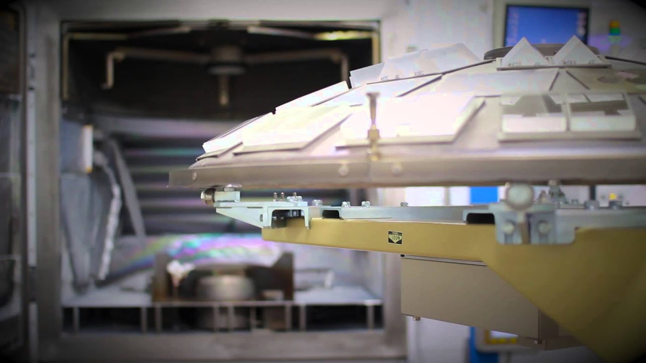 Discover true quality with Sony 4K projectors