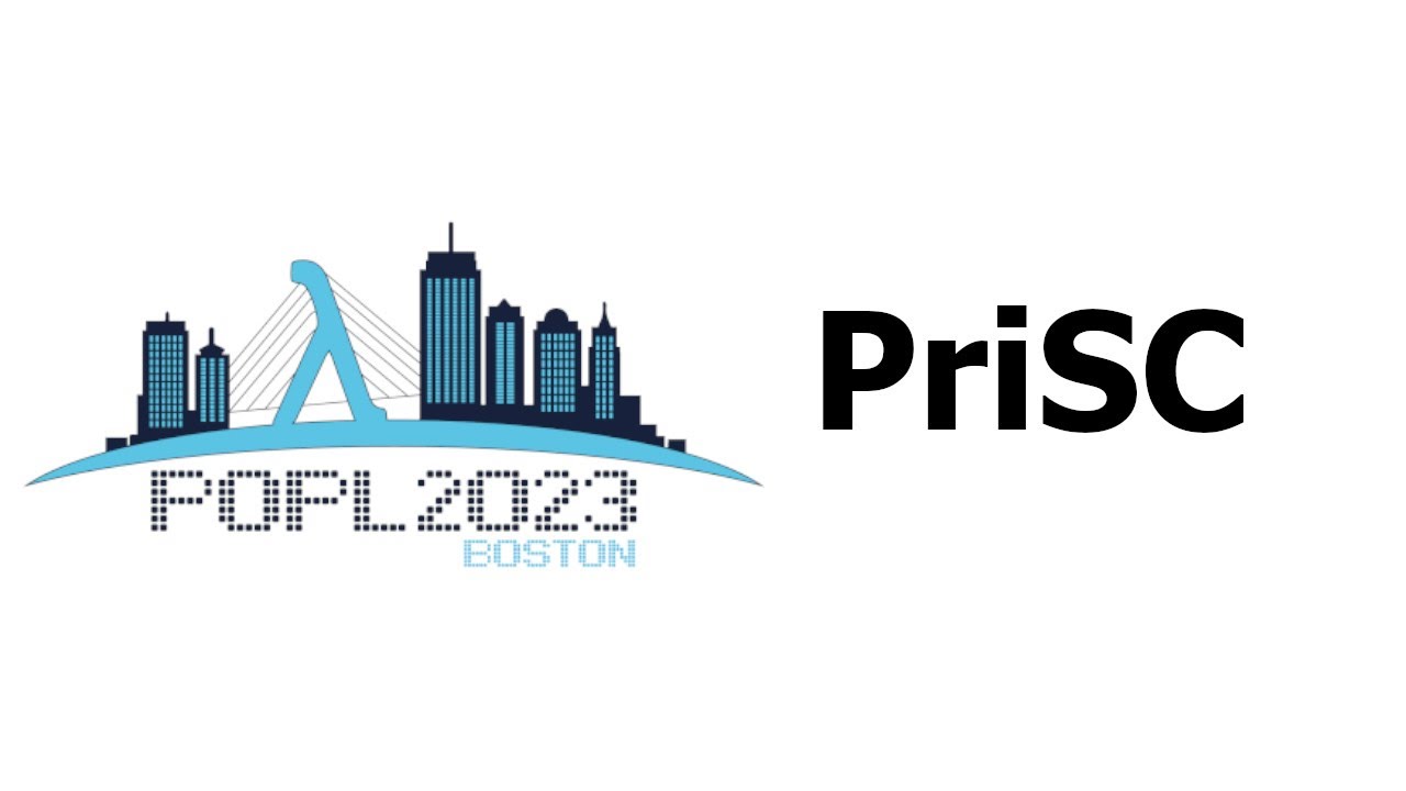 [PriSC'23] Universally Composable Security for Program Partitioning