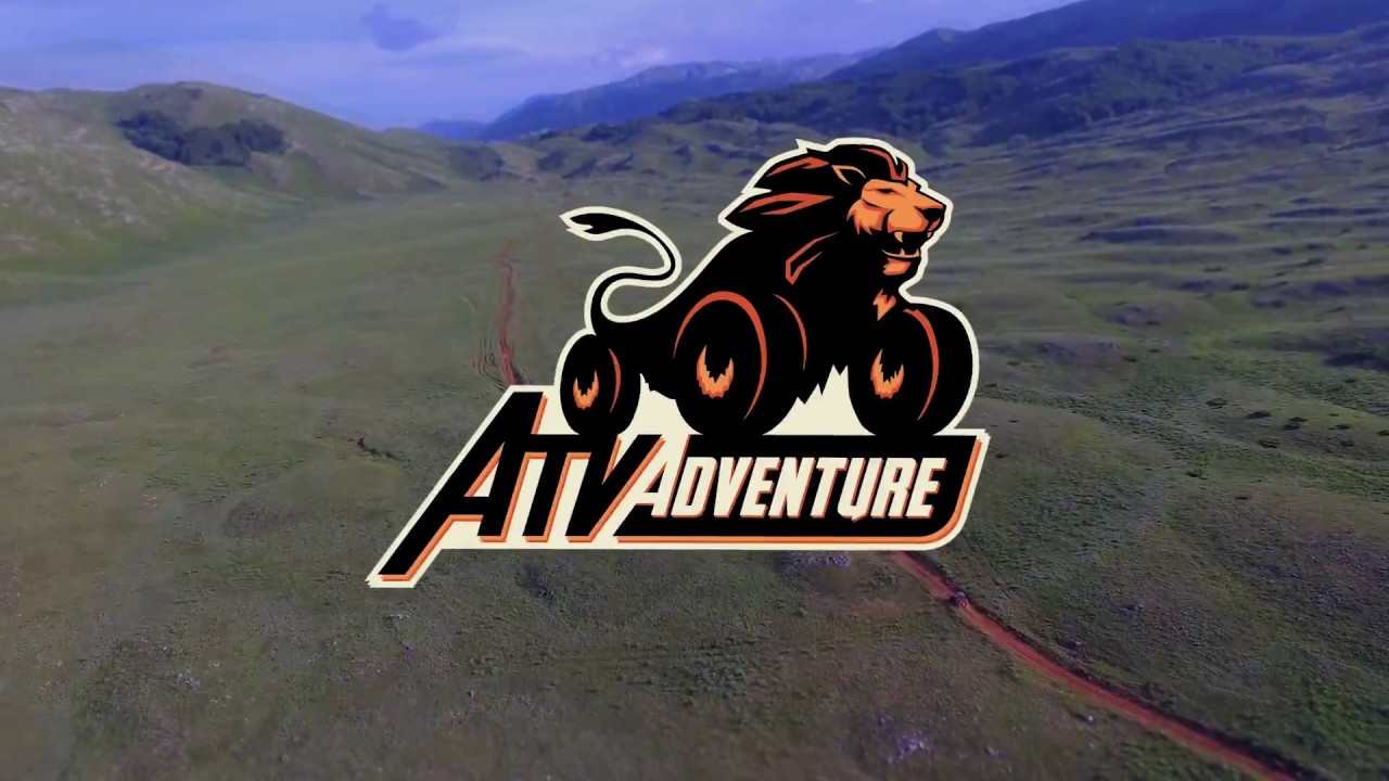 ATV Adventure Ohrid promo video by www.2sstudio.mk