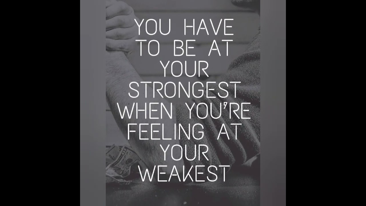 #Quotes #Motivation #Inspiration #Life #Reality #Situations #Challenges #Face #You #Strong #Action